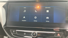 Vauxhall Corsa 1.2 Turbo Design 5dr Petrol Hatchback